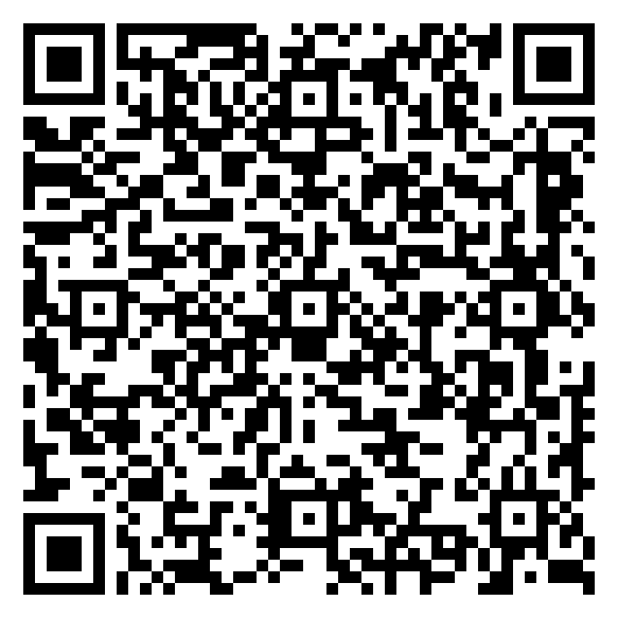 QR code 14145858600000