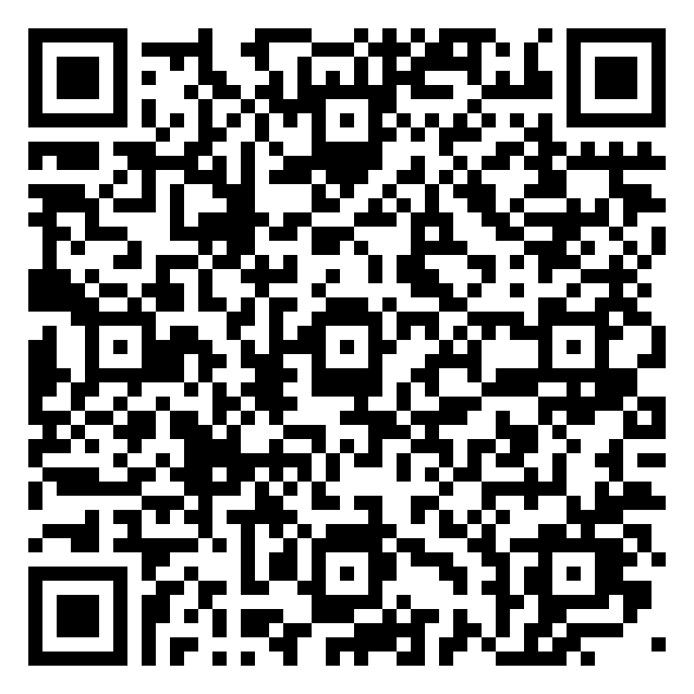 QR code 38126308100000