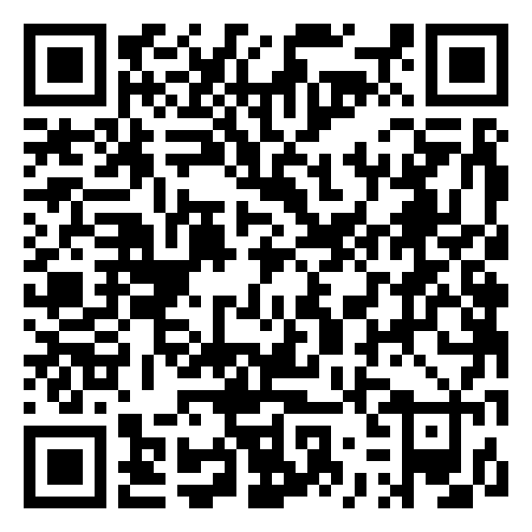 QR code 38929221900000