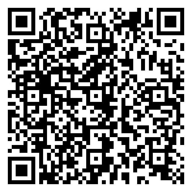 QR code 36137460800000