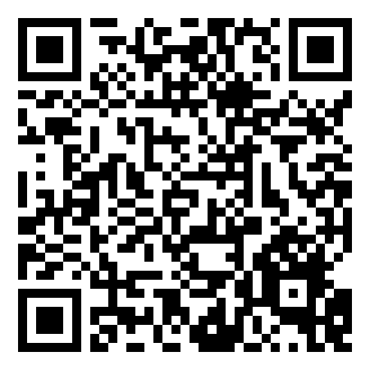 QR code 38196814300000