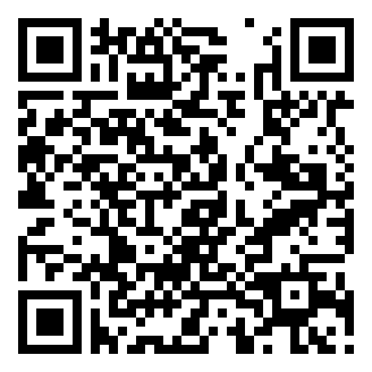 QR code 54383273400000