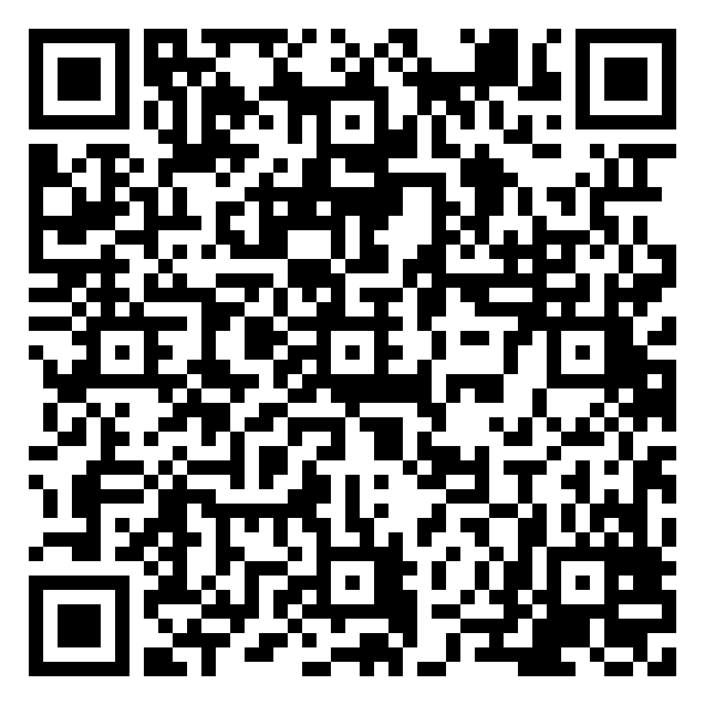 QR code 13001819500000