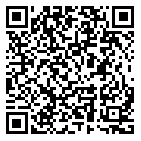 QR code 52552351000000