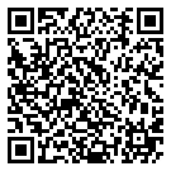 BUDIROZ PIOTR ROZRAŻEWSKI QR code QR code 30034959000000