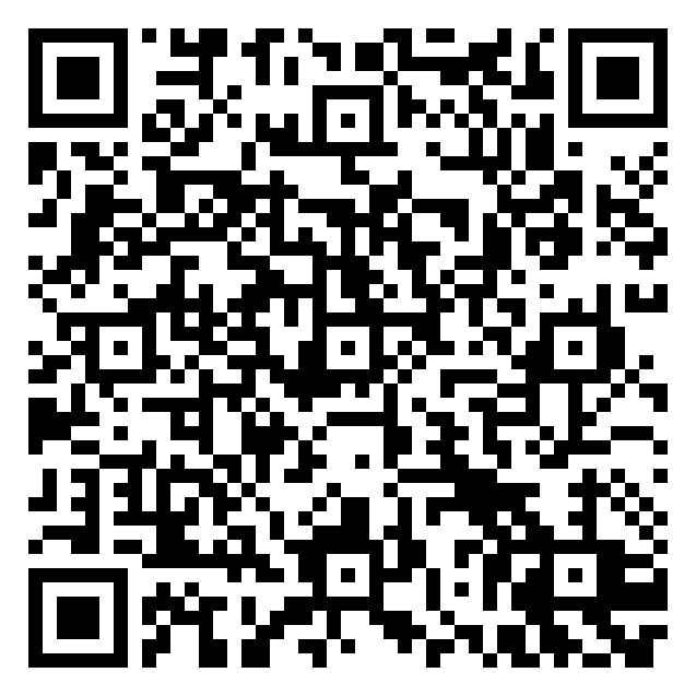 QR code 38674836300000