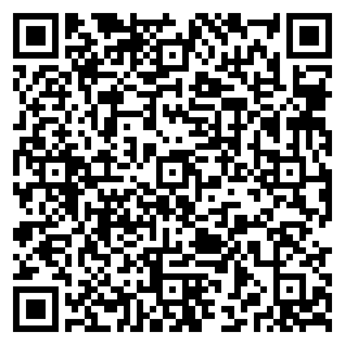 QR code 20083316500000