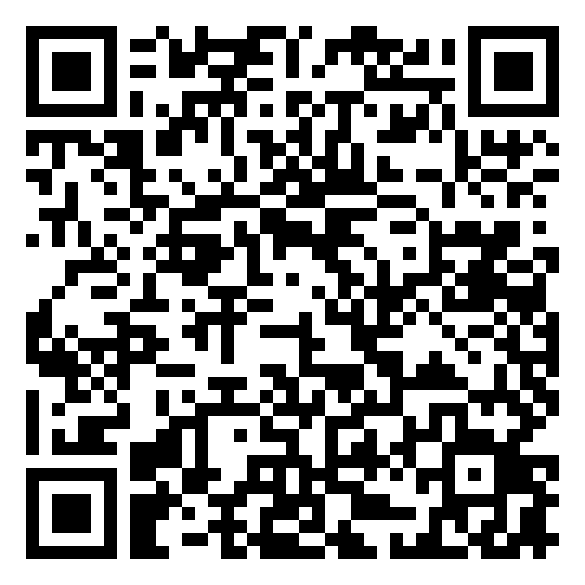 QR code 38478491700000