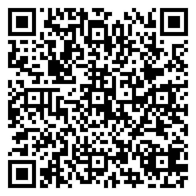 QR code 38477438500000