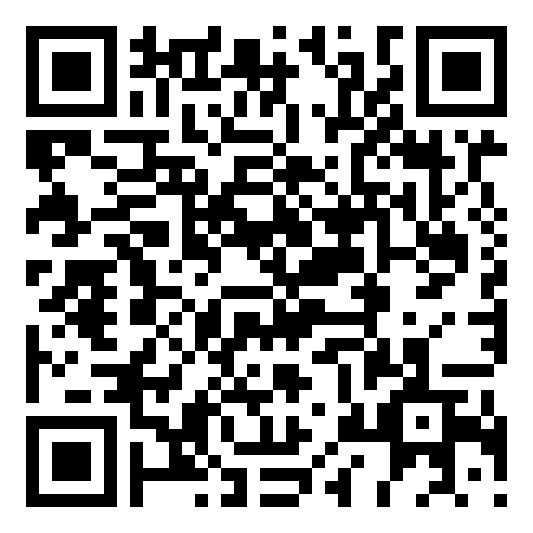QR code 52295064800000