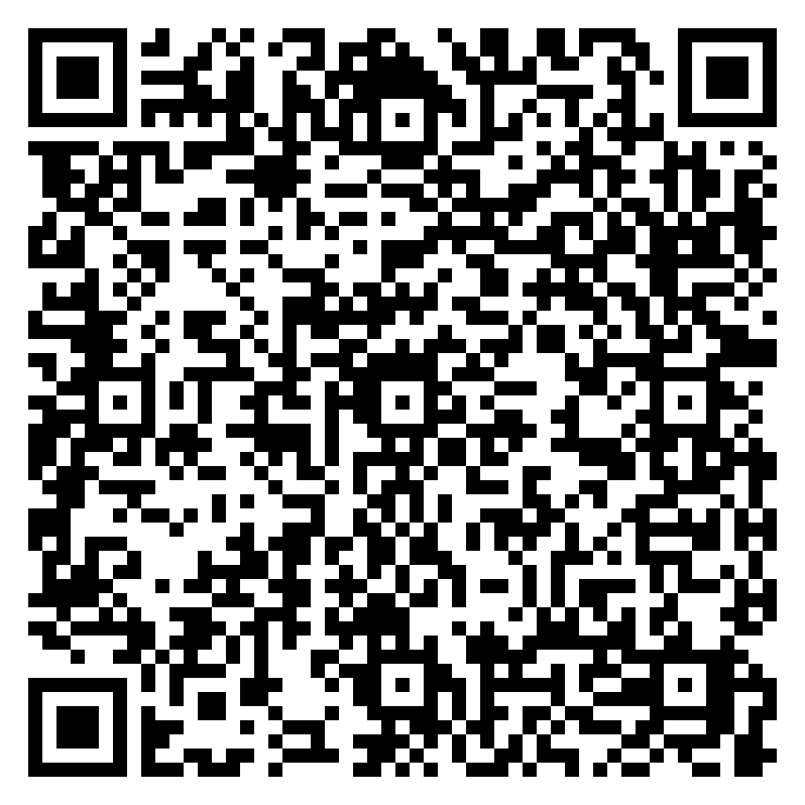 QR code 38542709400000