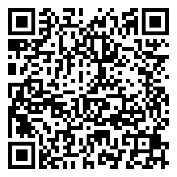 QR code 52224356600000
