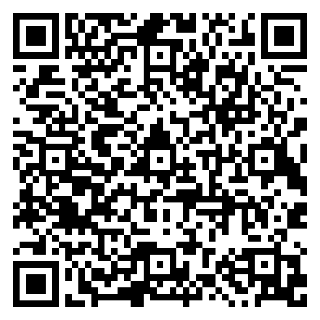 QR code 38664060200000