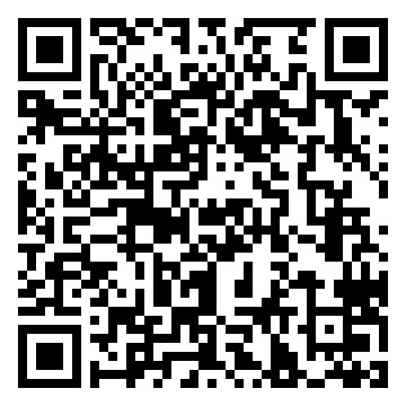 QR code 22162900800000