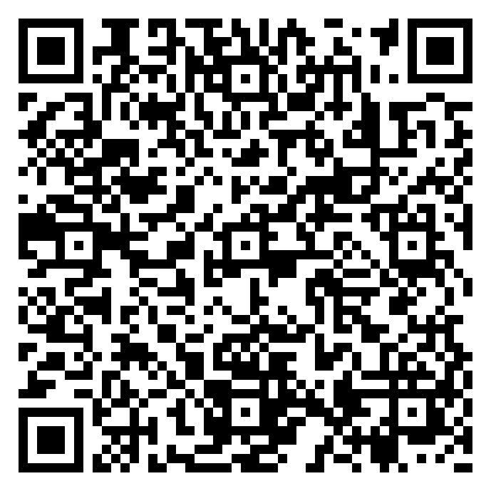QR code 38300215000000