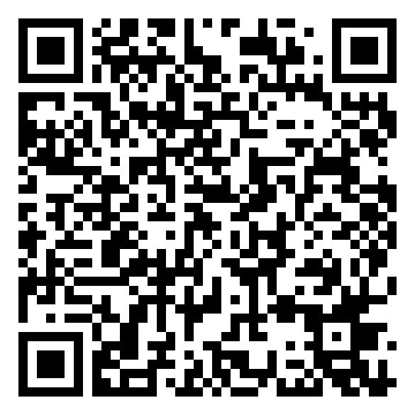 QR code 52590113600000