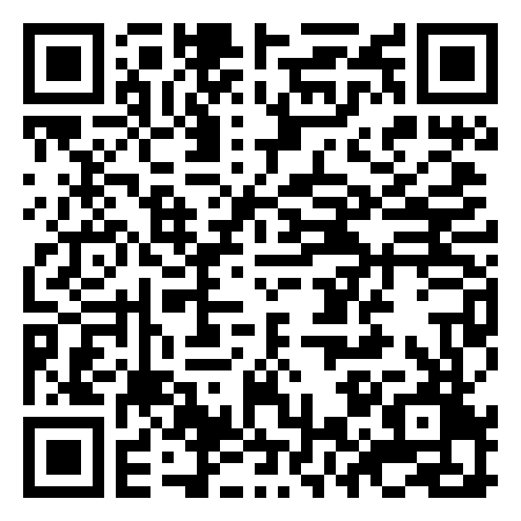 QR code 36501263500000
