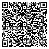 QR code 38262461200000