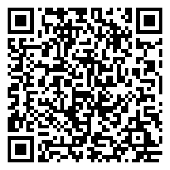 QR code 52843403700000