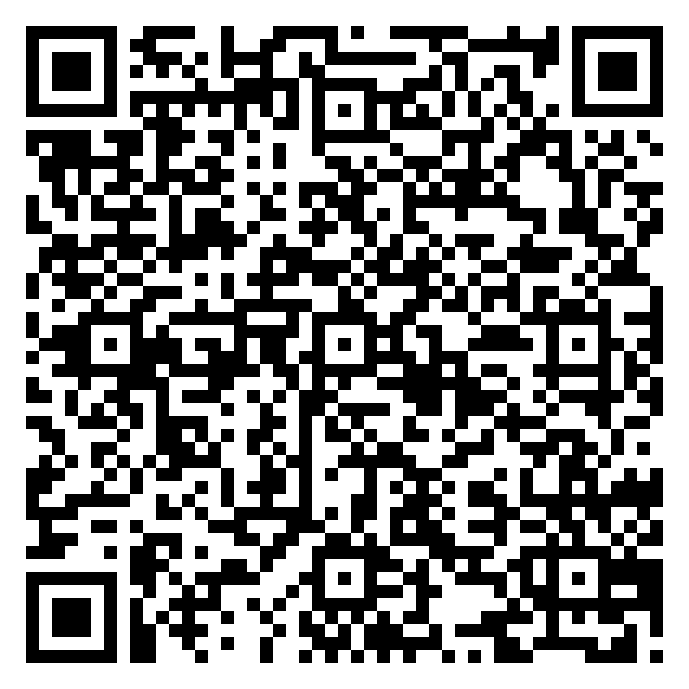 QR code 22206505100000