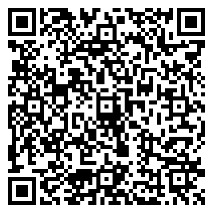 QR code 54284859000000