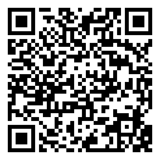 QR code 52259536000000
