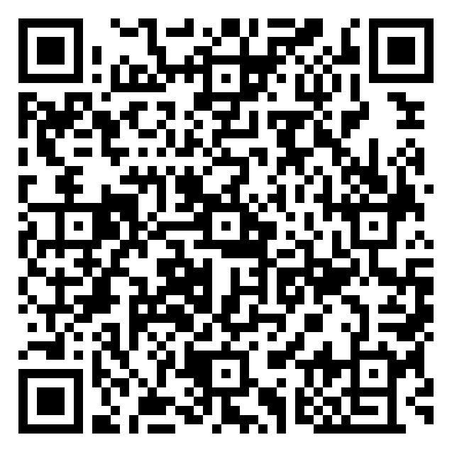 QR code 36888938500000