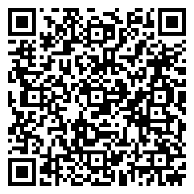 QR code 36372415900000