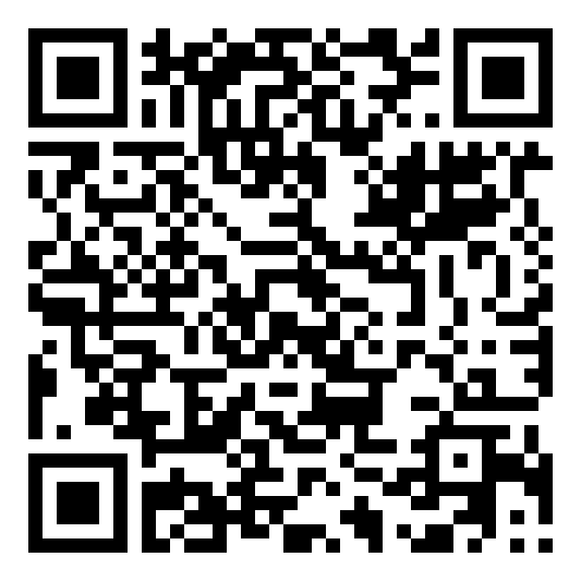 QR code 52969714100000