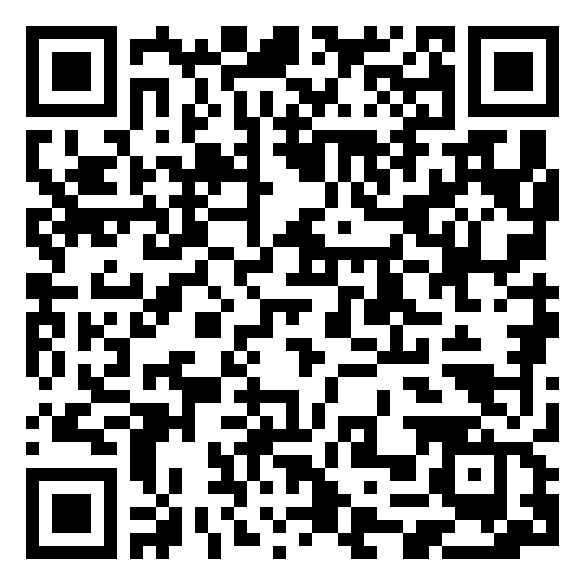 QR code 54178916400000