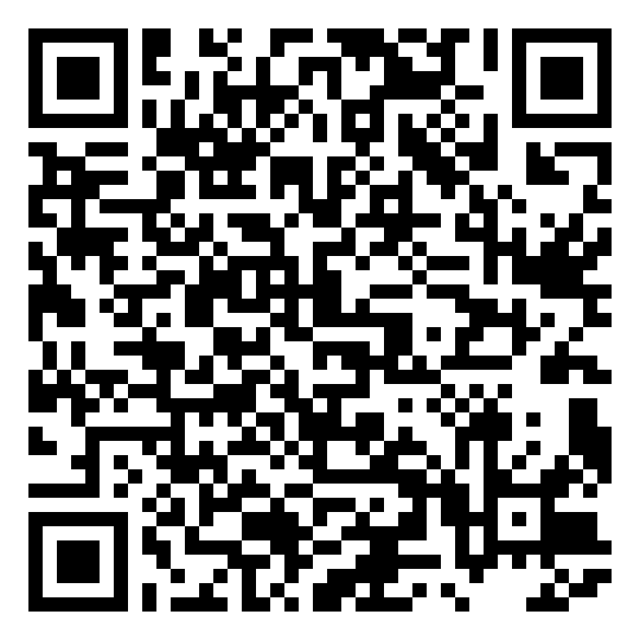 QR code 52895468200000