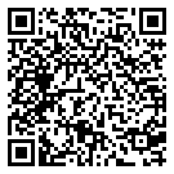 QR code 93216743100000