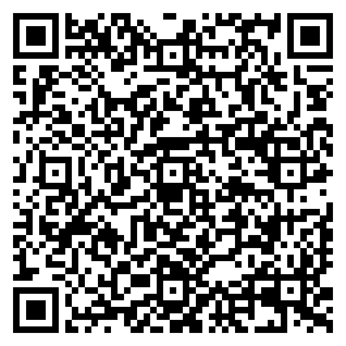 QR code 34120397000000
