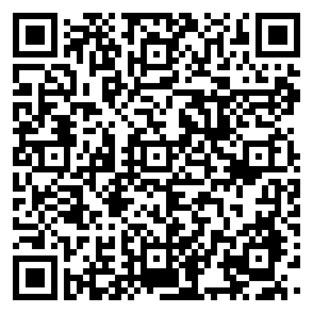 QR code 21121250000000