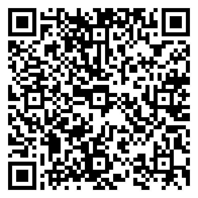 BUDJAR Jarosław Pydynkowski QR code QR code 38296000800000
