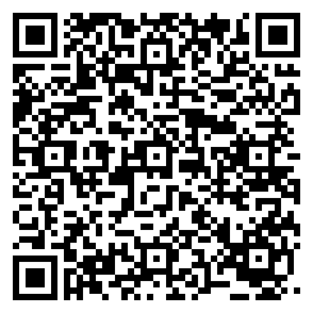 QR code 06158266400000