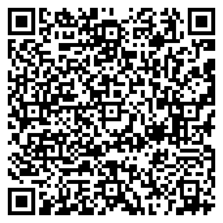 QR code 77148407300000