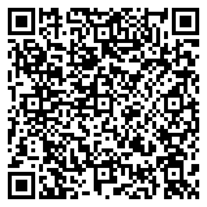 QR code 38879833600000