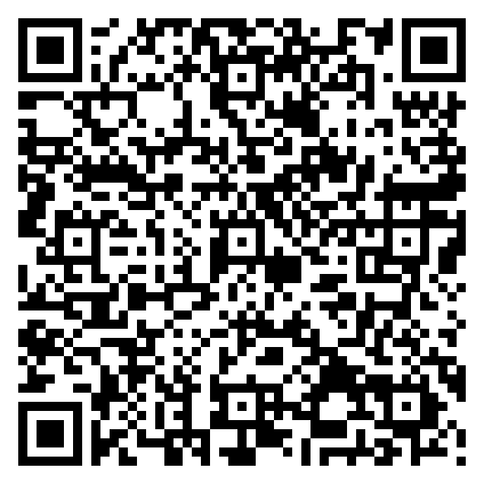 QR code 52885286900000