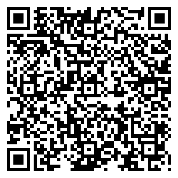 QR code 38187475500000