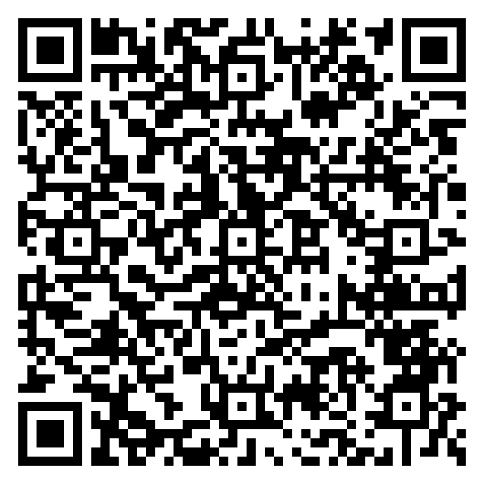 QR code 38624687400000