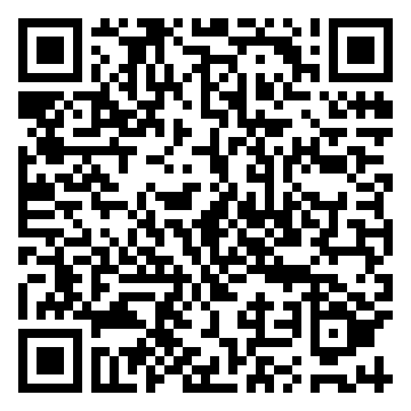 QR code 22123425000000