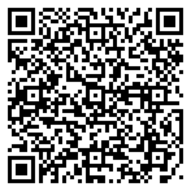 QR code 38865718500000