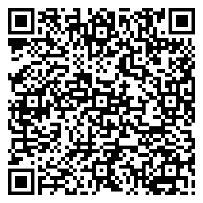 QR code 54279295500000