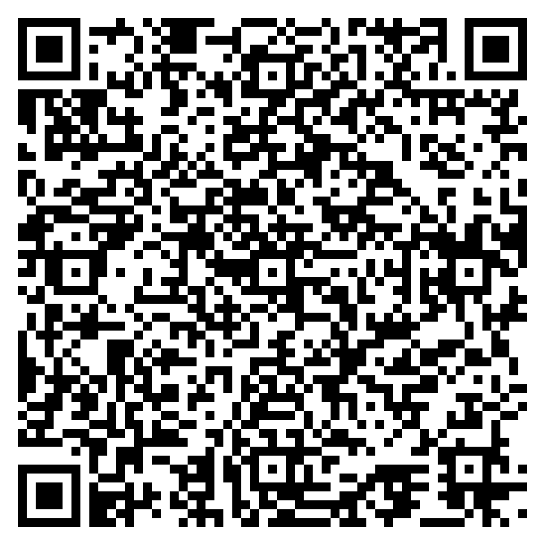 QR code 02242387000000