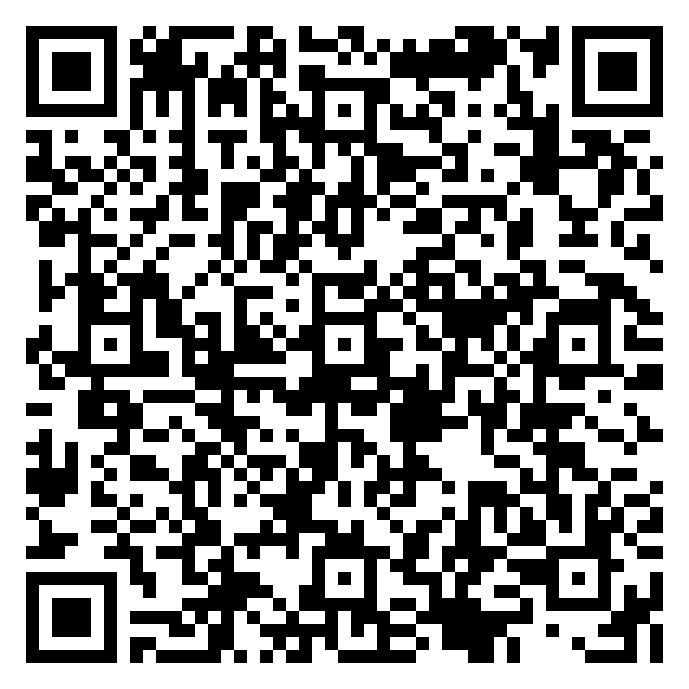 QR code 52596320300000