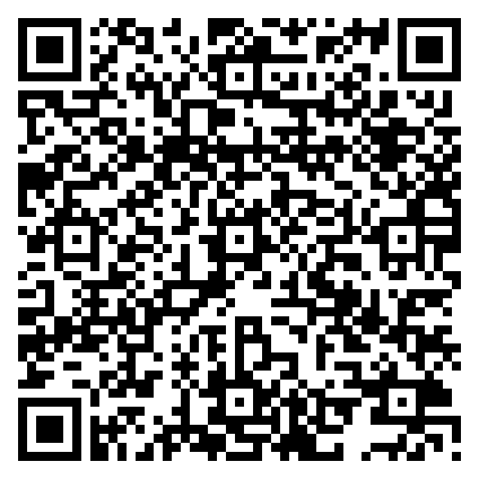 QR code 38617794300000