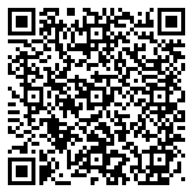 QR code 38245910700000
