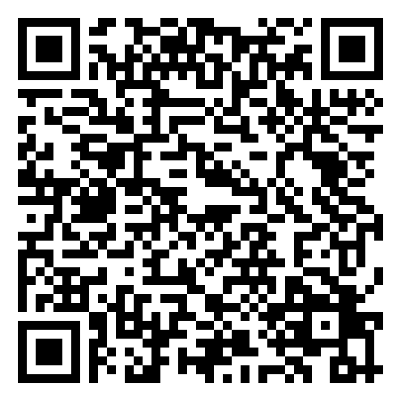 QR code 54111511200000
