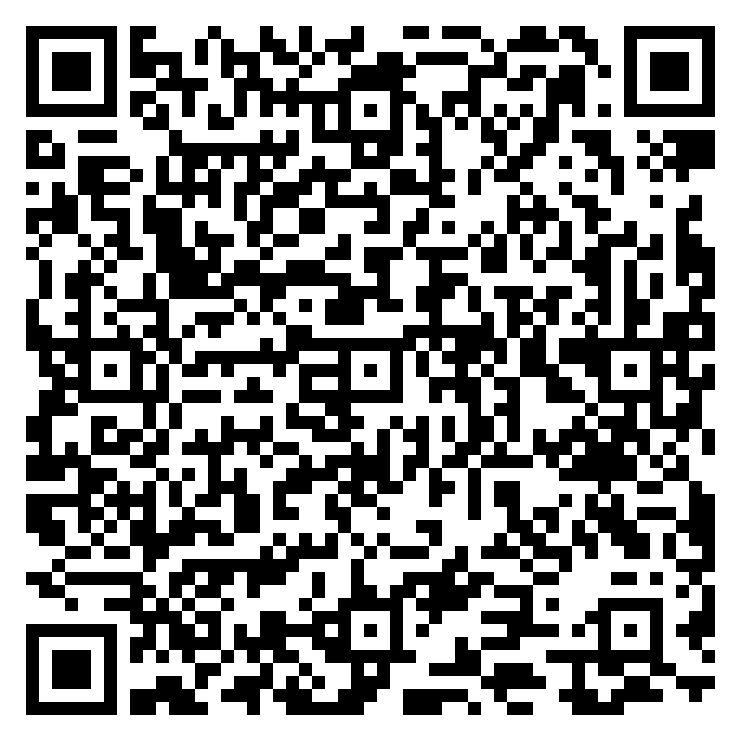 QR code 85271986900000